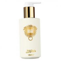 Jean Paul Gaultier Gaultier Divine       200ml(Shower Gel) Per Donna
