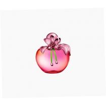 Nina Ricci Nina Illusion      50ml(Eau de Parfum) Per Donna