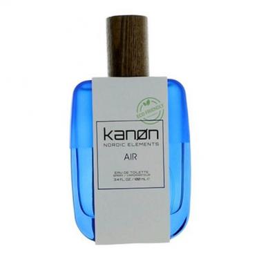 Kanon Air       100ml(Eau de Toilette) Per Uomo