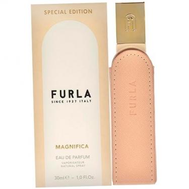 Furla Meravigliosa       30ml(Eau de Parfum) Per Donna