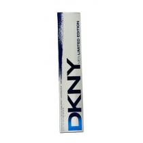 DKNY DKNY Men Summer 2013      100ml(Eau de Cologne) Per Uomo