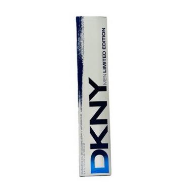 DKNY DKNY Men Summer 2013      100ml(Eau de Cologne) Per Uomo