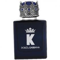 Dolce&Gabbana K       50ml(Perfume) Per Uomo