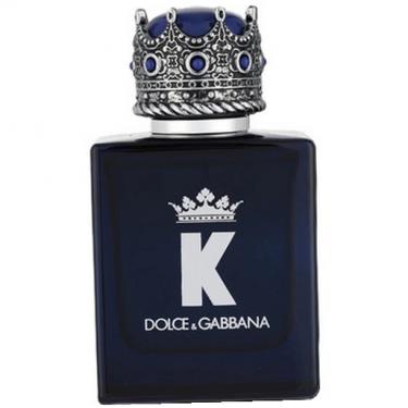 Dolce&Gabbana K       50ml(Perfume) Per Uomo