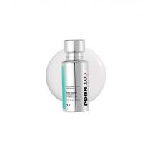 VT Cosmetics PDRN 100 Essence      30ml(Face Essence) Unisex