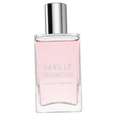 Jeanne Arthes La Ronde des Fleurs Rose de Grasse      30ml(Eau de Parfum) Per Donna