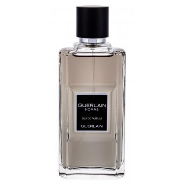 Guerlain Guerlain Homme 100Ml       Per Uomo(Eau De Parfum)