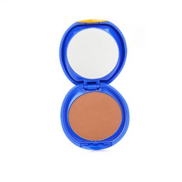 Shiseido UV Protective Compact Foundation  SPF30   Dark Ivory 12g(Makeup) Per Donna