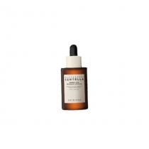 SKIN1004 Probio-Cica Intensive Ampoule      50ml(Skin Serum) Per Donna