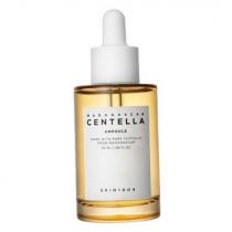 SKIN1004 Centella Ampoule      100ml(Skin Serum) Per Donna