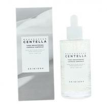 SKIN1004 Tone Brightening Capsule Ampoule      100ml(Skin Serum) Per Donna