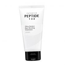 COSRX Peptide-132 Ultra Perfect Hair Bonding Treatment      120ml(Conditioner) Per Donna