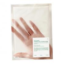 Dr. Althea Cushion Veil Calming Mask      35g(Face Mask) Unisex