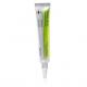 Celimax Retinal Shot Tightening Booster      15ml(Day Cream) Unisex