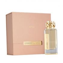 Afnan Lynked Forever      100ml(Eau de Parfum) Per Donna