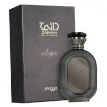 Zimaya Daiman Eclipse      100ml(Eau de Parfum) Per Uomo