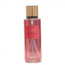 Victoria´s Secret Temptation       250ml(Body Spray) Per Donna