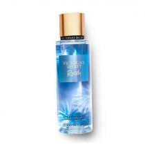 Victoria´s Secret Rush       250ml(Body Spray) Per Donna