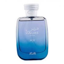Furla Unica       100ml(Eau de Parfum)Senza confezione Per Donna