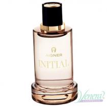 Furla Pura       100ml(Eau de Parfum)Senza confezione Per Donna