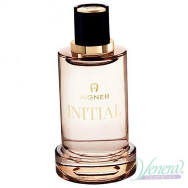 Furla Pura       100ml(Eau de Parfum)Senza confezione Per Donna