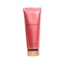 Victoria´s Secret Temptation       236ml(Body Lotion) Per Donna