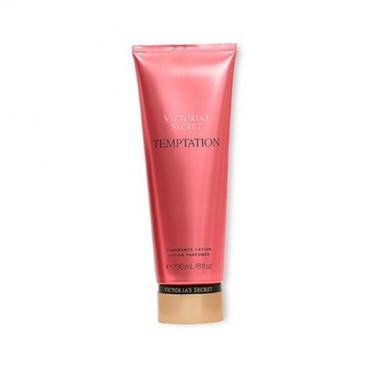 Victoria´s Secret Temptation       236ml(Body Lotion) Per Donna