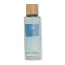 Victoria´s Secret Aqua Kiss Shimmer      250ml(Body Spray) Per Donna