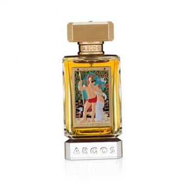 Argos Love Triumphs Over War       100ml(Eau de Parfum) Unisex