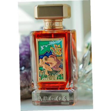 Argos Adonis Awakens       100ml(Eau de Parfum) Unisex