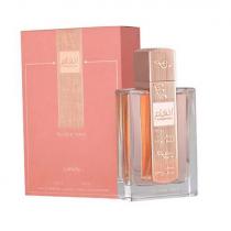 Lattafa Angham Second Song      100ml(Eau de Parfum) Per Donna