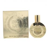 Police Rich Guy       30ml(Eau de Toilette) Per Uomo