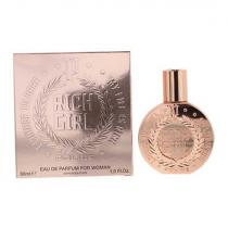 Police Rich Girl       30ml(Eau de Parfum) Per Donna