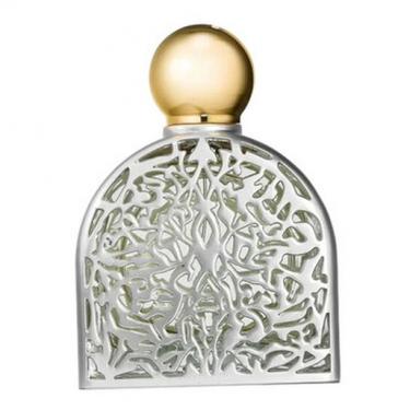 M.Micallef Note Vanillée Nectar      50ml(Perfume) Per Donna