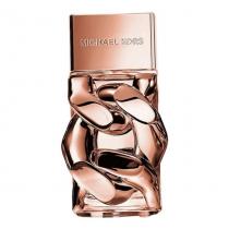 Michael Kors Pour Femme Absolu      100ml(Eau de Parfum) Per Donna