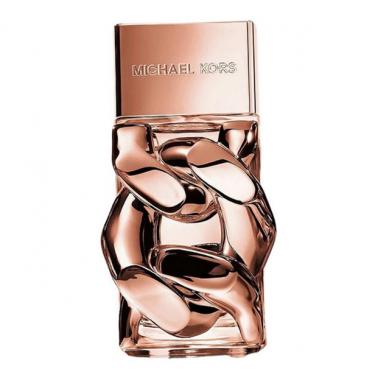 Michael Kors Pour Femme Absolu      100ml(Eau de Parfum) Per Donna