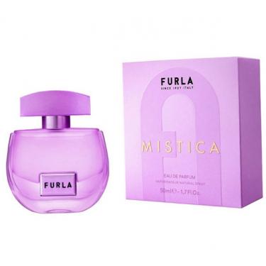 Furla Mistica       50ml(Eau de Parfum) Per Donna