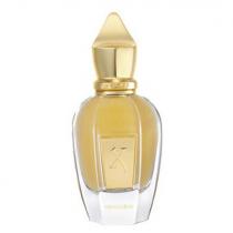 Xerjoff Sans Newcleus      50ml(Eau de Parfum)Senza confezione Unisex