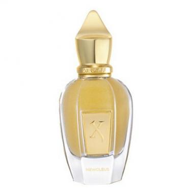 Xerjoff Sans Newcleus      50ml(Eau de Parfum)Senza confezione Unisex