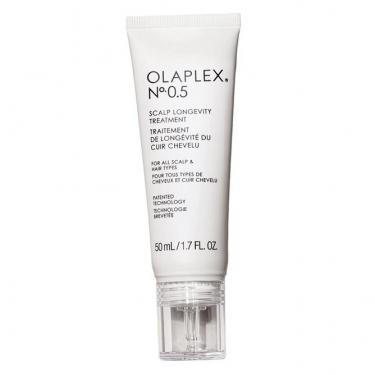 Olaplex Scalp Longevity Treatment No.5       50ml(Hair Serum) Per Donna