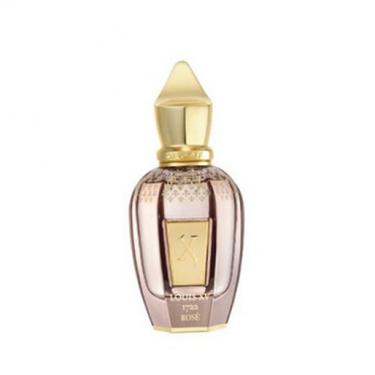 Xerjoff Blends Louis XV 1722 Rosé      50ml(Perfume)Senza confezione Unisex