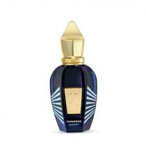 Xerjoff JTC Torino25      50ml(Eau de Parfum)Senza confezione Unisex