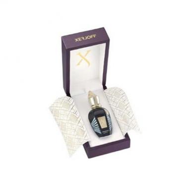 Xerjoff JTC Torino25      50ml(Eau de Parfum) Unisex