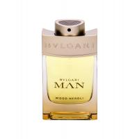 Equivalente a Bvlgari Man Wood Neroli  100ML