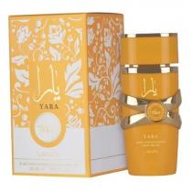 Lattafa Yara Tous      20ml(Perfumed Oil) Per Donna