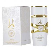 Lattafa Yara Moi      20ml(Perfumed Oil) Per Donna