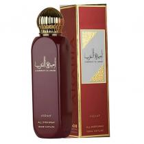 Lattafa Ameerat Al Arab       150ml(Body Spray) Per Donna