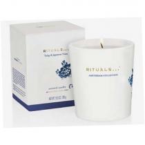Rituals The Ritual Of Karma       50ml(Shower Foam) Per Donna