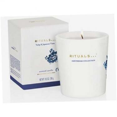 Rituals The Ritual Of Karma       50ml(Shower Foam) Per Donna