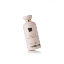 Rituals Luxury Haircare Restoring Conditioner      250ml(Conditioner) Per Donna